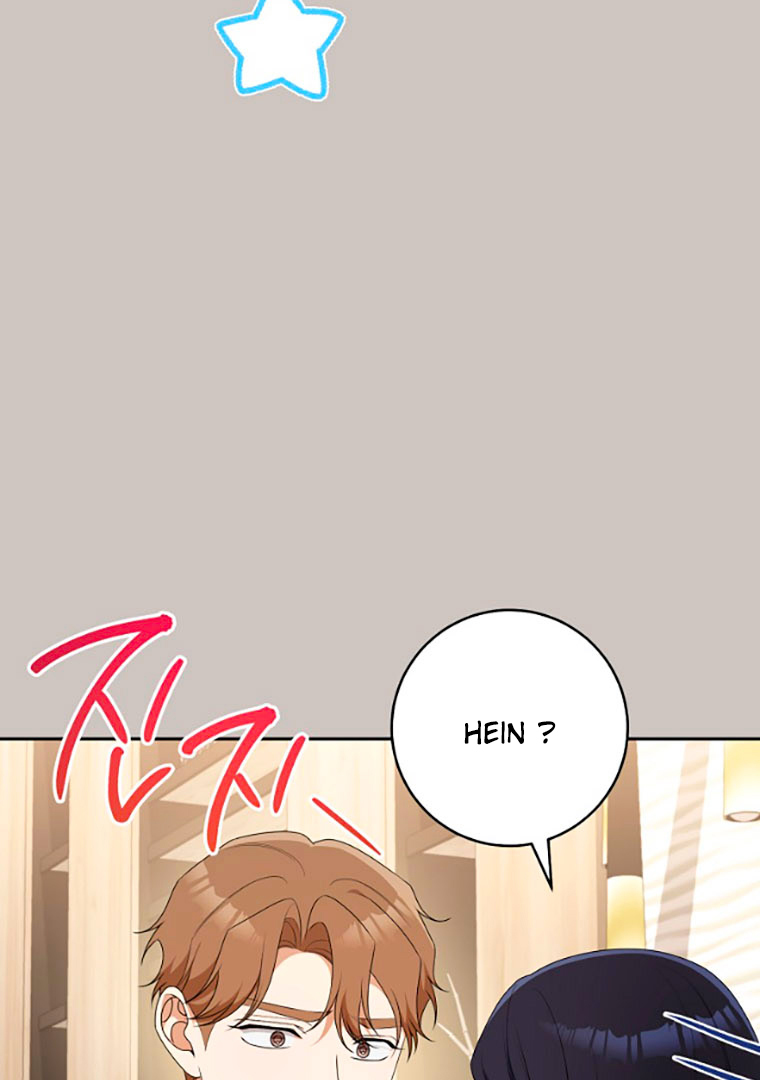 Read I Will Escape From the Flower of Trials FR Manga Online