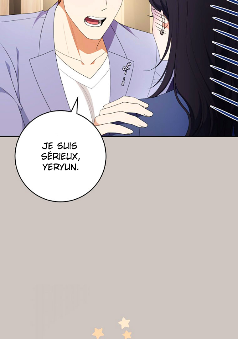 Read I Will Escape From the Flower of Trials FR Manga Online