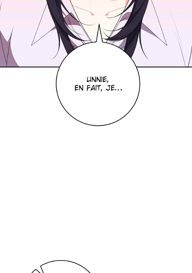 Read I Will Escape From the Flower of Trials FR Manga Online