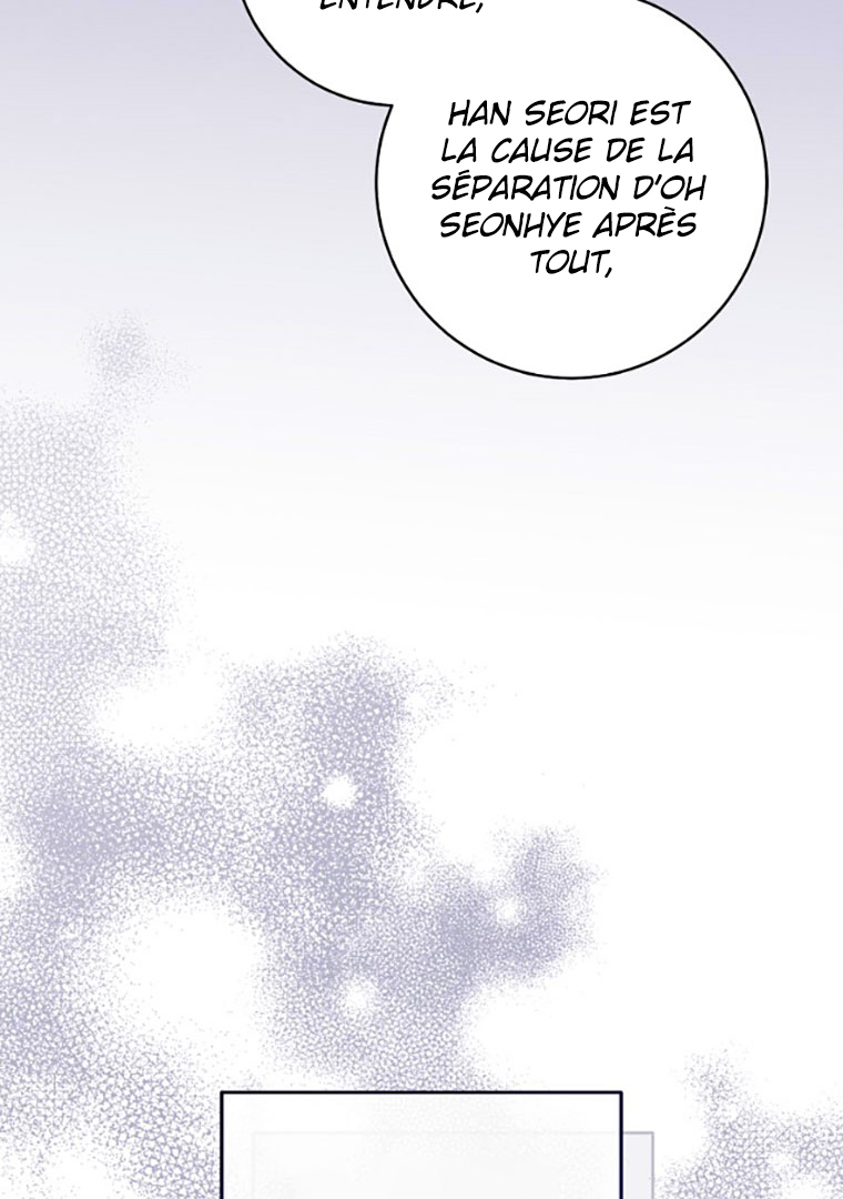 Read I Will Escape From the Flower of Trials FR Manga Online