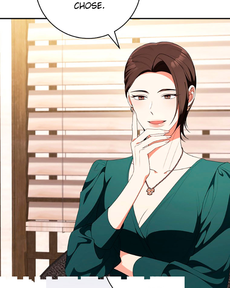 Read I Will Escape From the Flower of Trials FR Manga Online