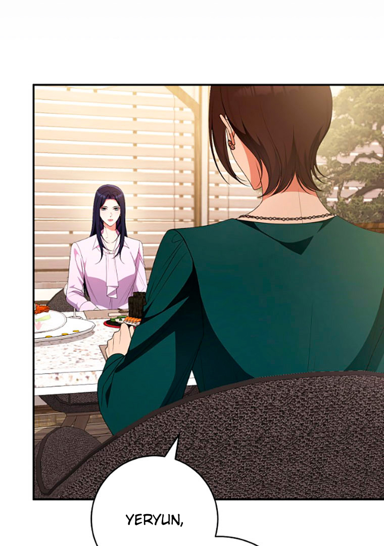 Read I Will Escape From the Flower of Trials FR Manga Online