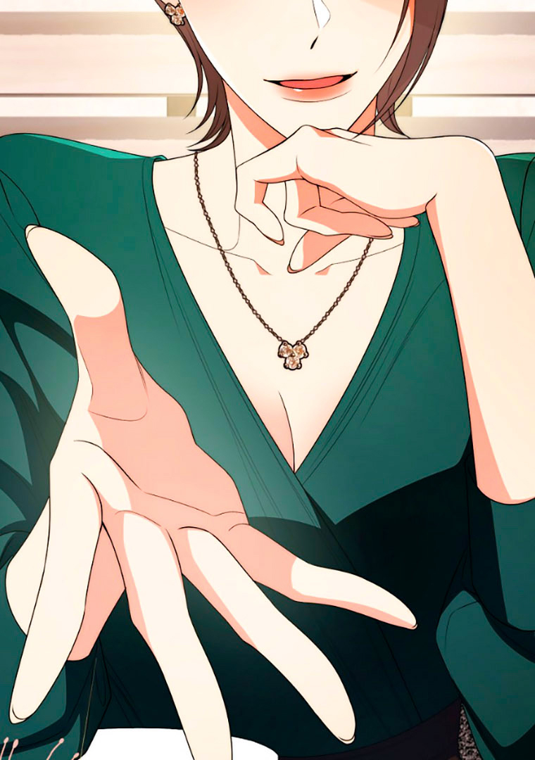 Read I Will Escape From the Flower of Trials FR Manga Online