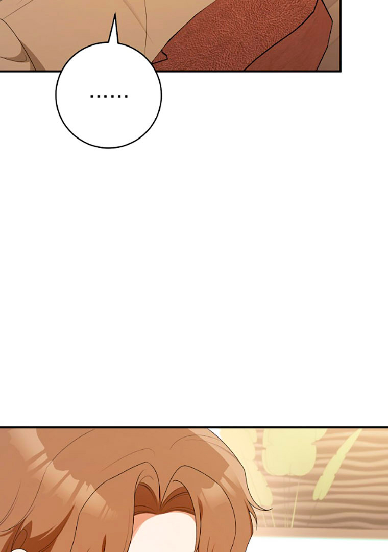 Read I Will Escape From the Flower of Trials FR Manga Online