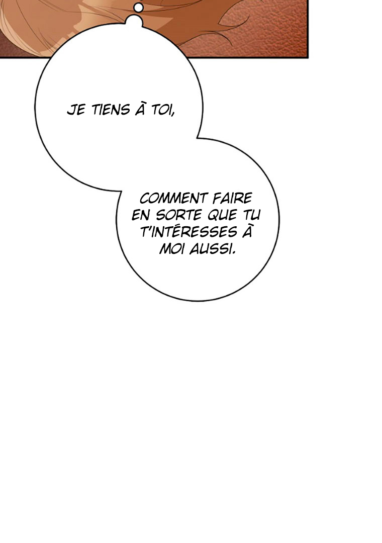 Read I Will Escape From the Flower of Trials FR Manga Online