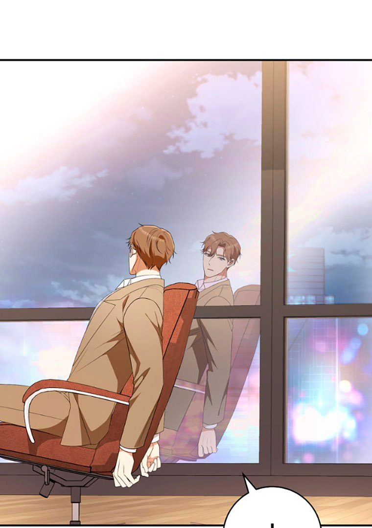 Read I Will Escape From the Flower of Trials FR Manga Online