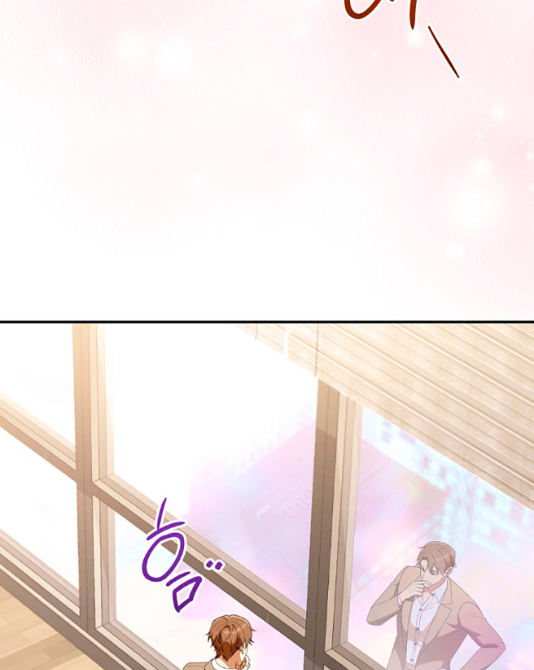Read I Will Escape From the Flower of Trials FR Manga Online