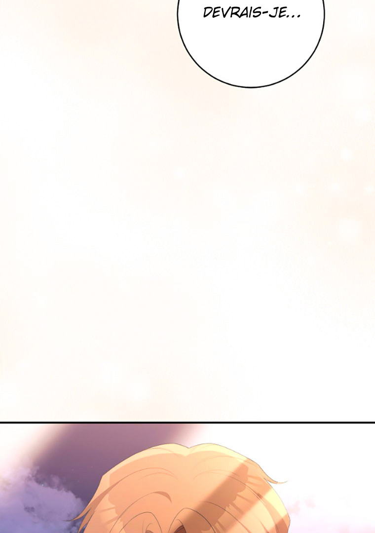 Read I Will Escape From the Flower of Trials FR Manga Online
