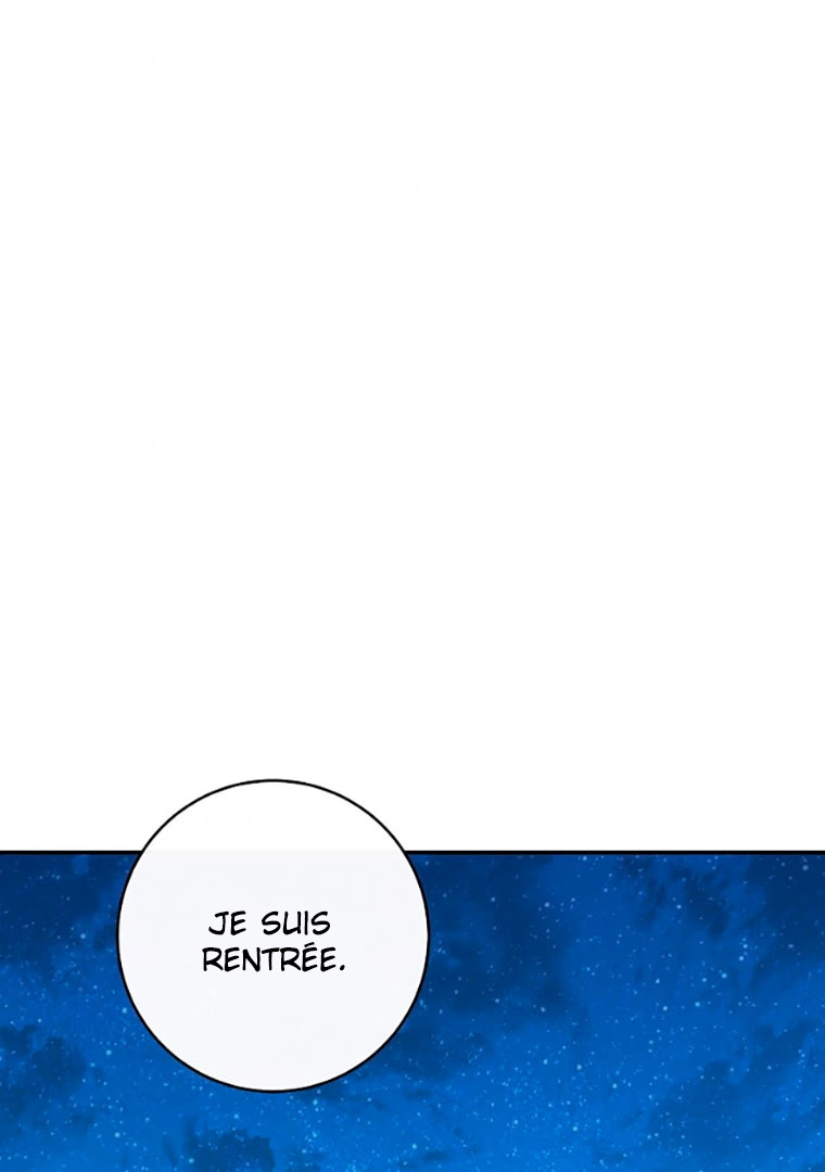 Read I Will Escape From the Flower of Trials FR Manga Online