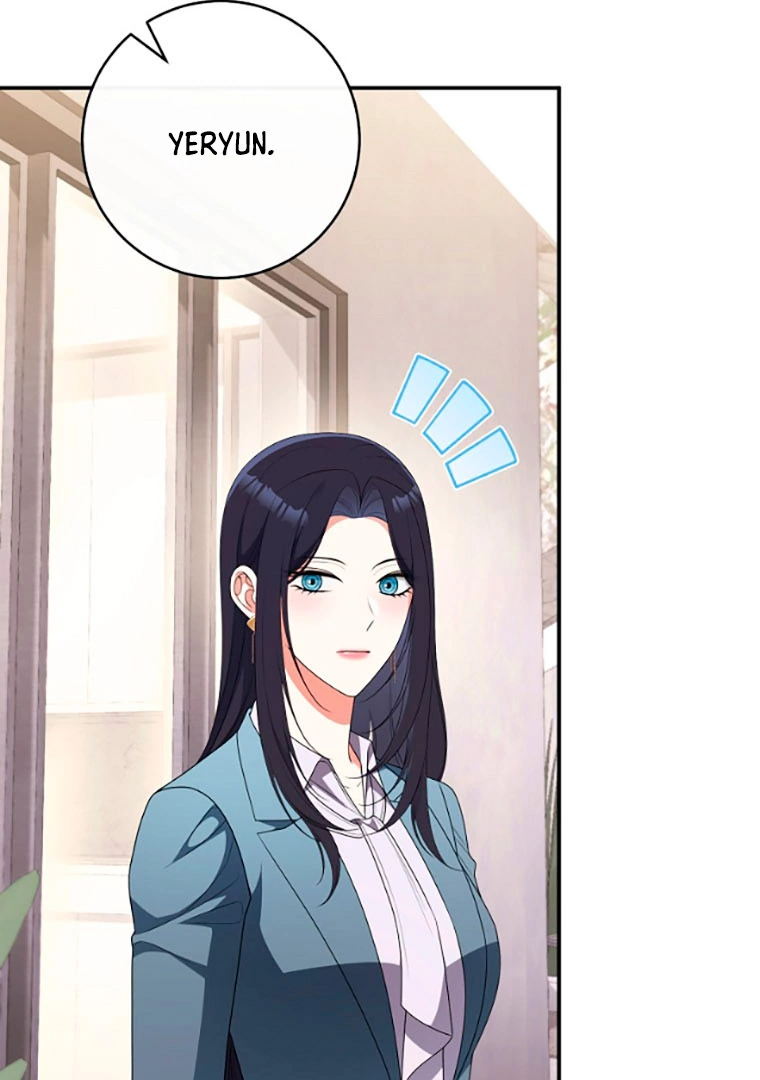 Read I Will Escape From the Flower of Trials FR Manga Online