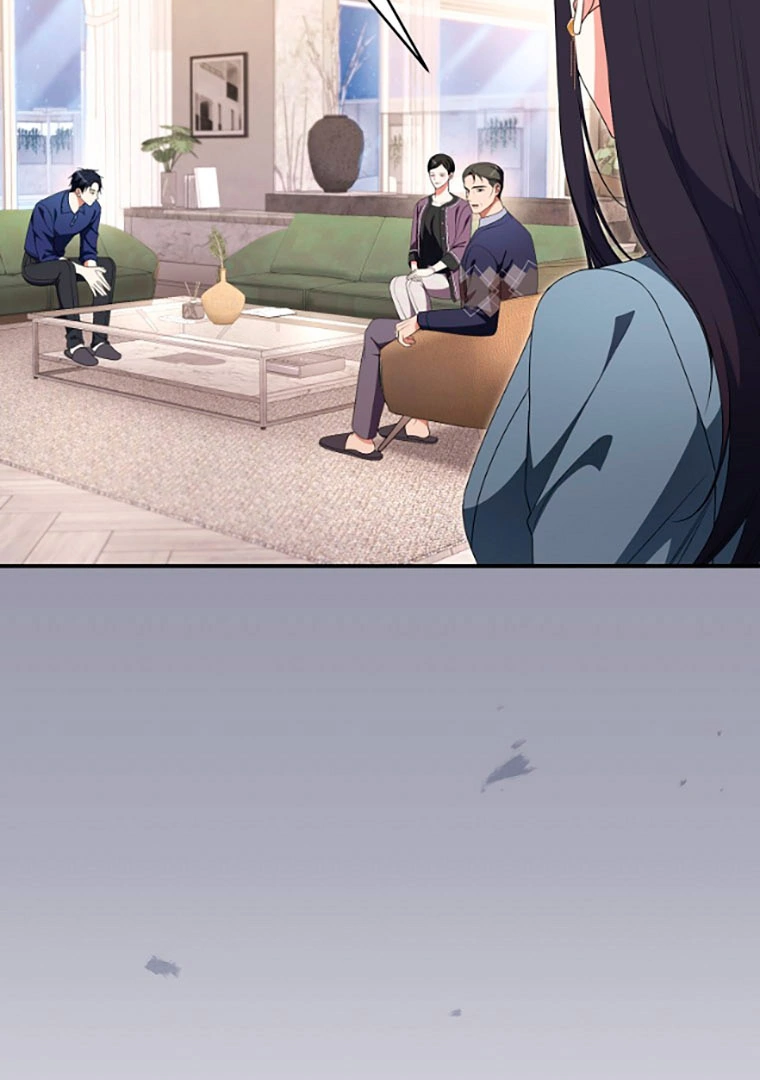 Read I Will Escape From the Flower of Trials FR Manga Online