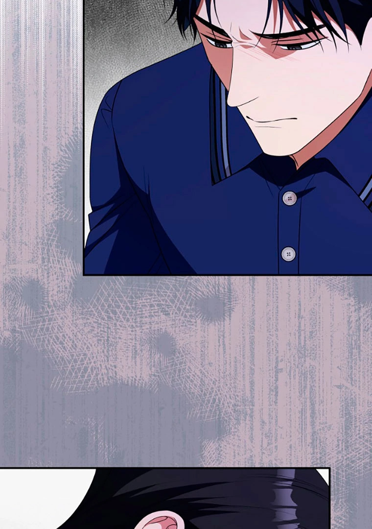 Read I Will Escape From the Flower of Trials FR Manga Online
