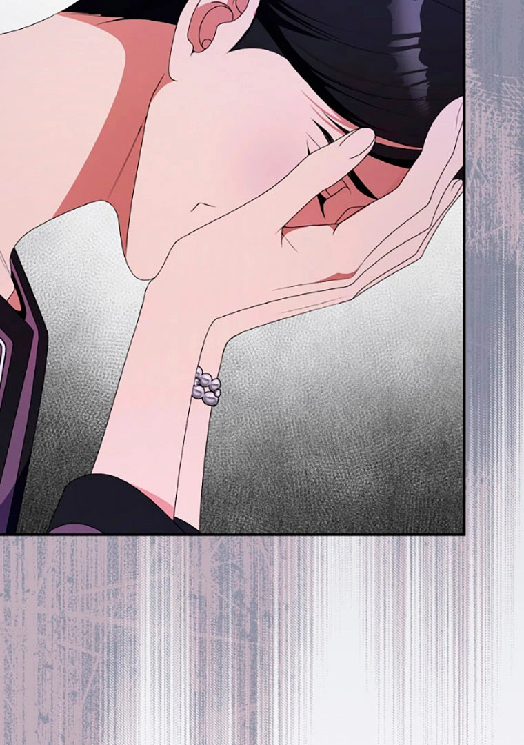 Read I Will Escape From the Flower of Trials FR Manga Online