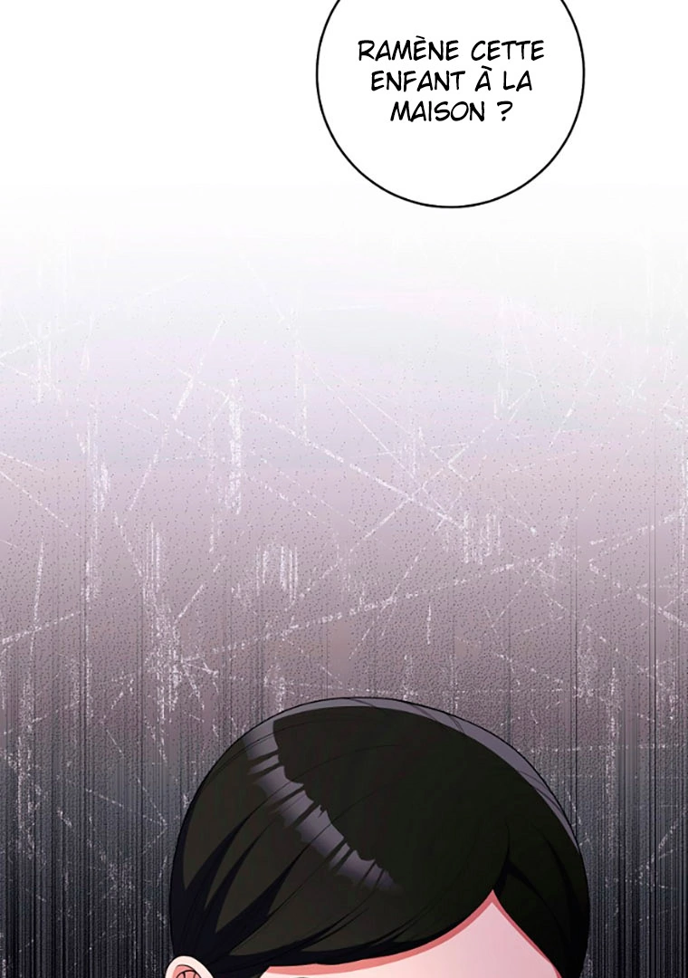 Read I Will Escape From the Flower of Trials FR Manga Online