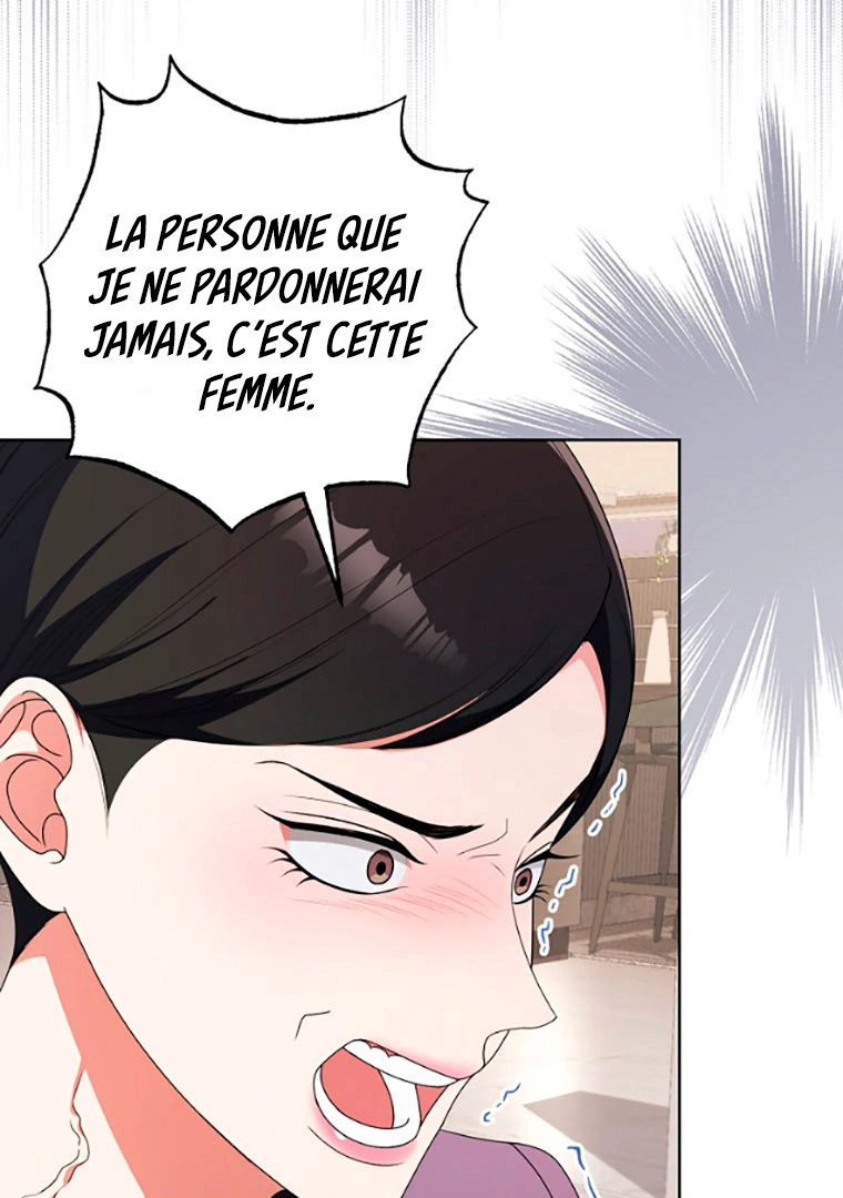 Read I Will Escape From the Flower of Trials FR Manga Online