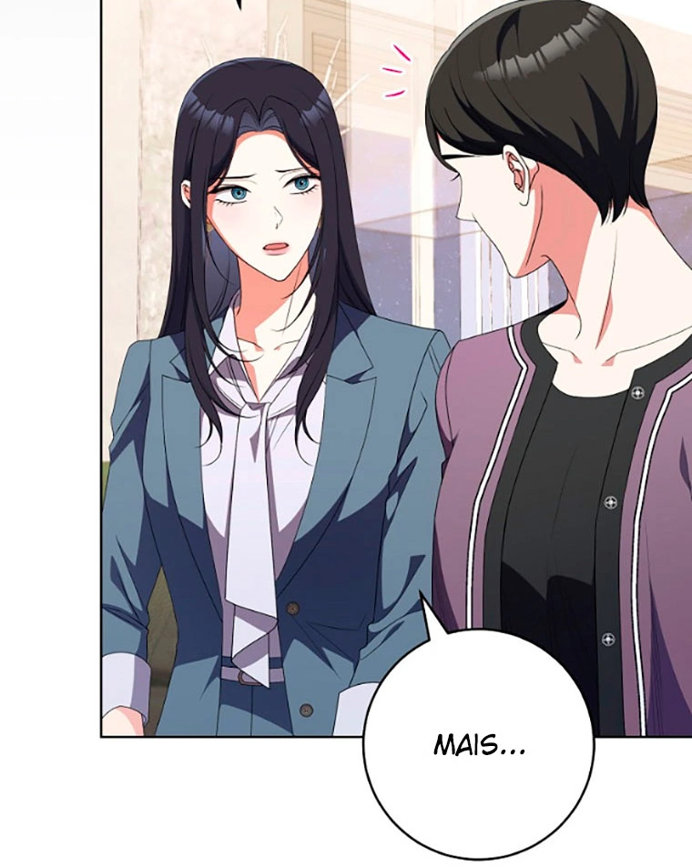 Read I Will Escape From the Flower of Trials FR Manga Online