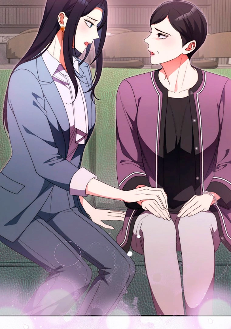 Read I Will Escape From the Flower of Trials FR Manga Online