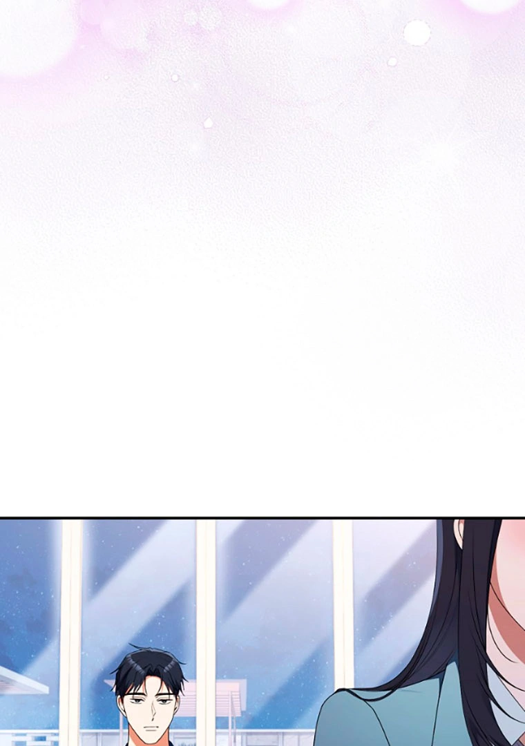 Read I Will Escape From the Flower of Trials FR Manga Online