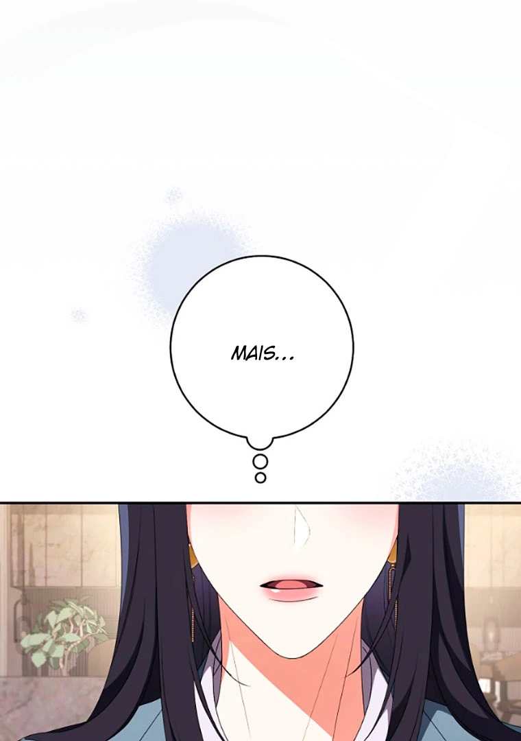 Read I Will Escape From the Flower of Trials FR Manga Online