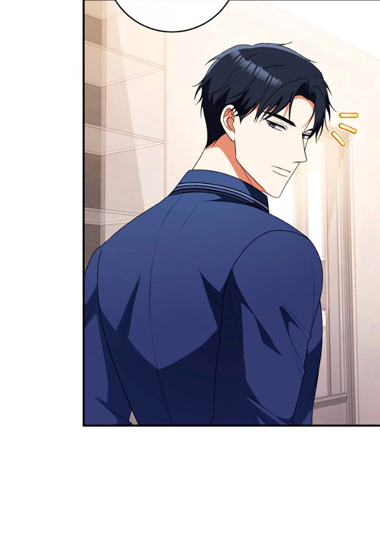 Read I Will Escape From the Flower of Trials FR Manga Online