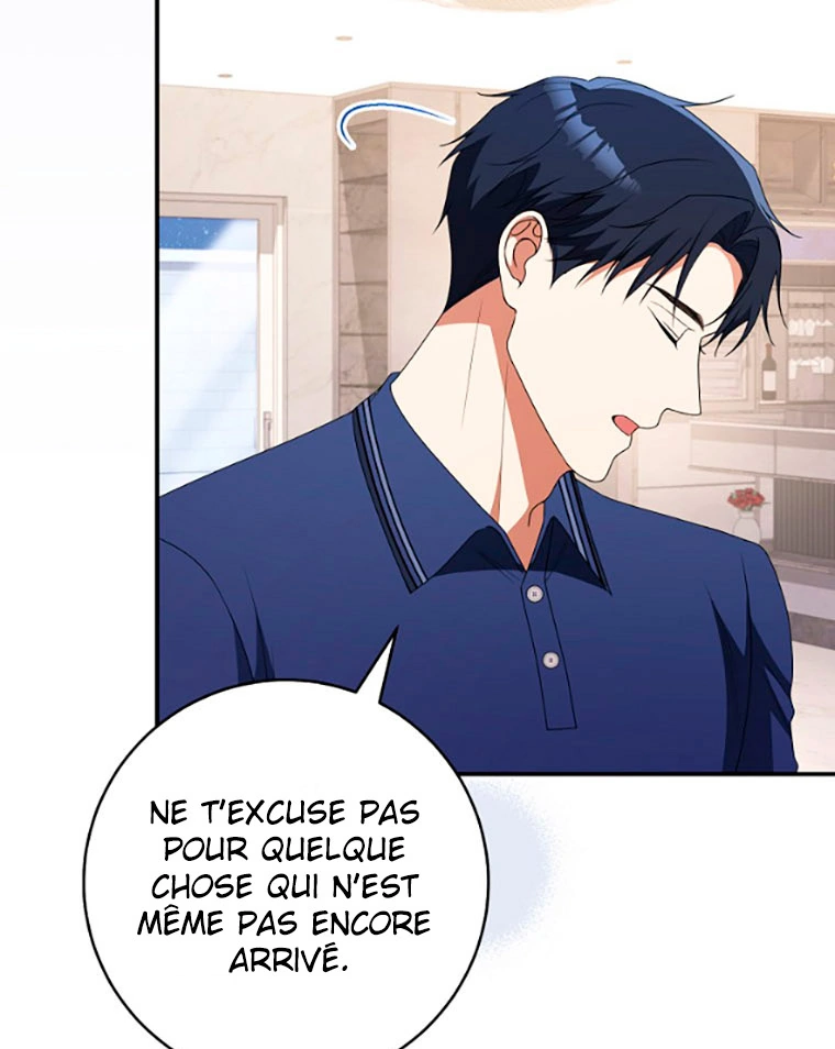 Read I Will Escape From the Flower of Trials FR Manga Online
