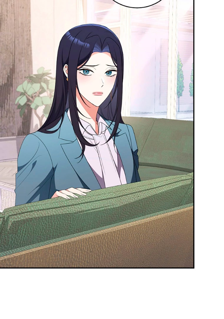 Read I Will Escape From the Flower of Trials FR Manga Online