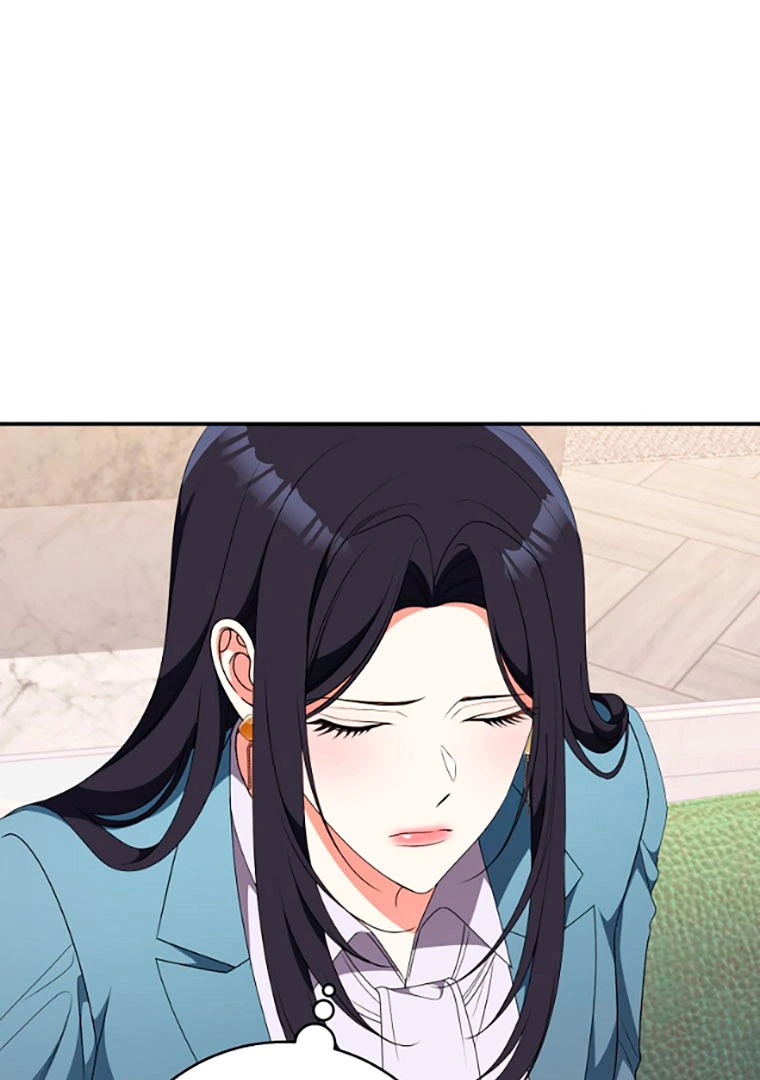 Read I Will Escape From the Flower of Trials FR Manga Online