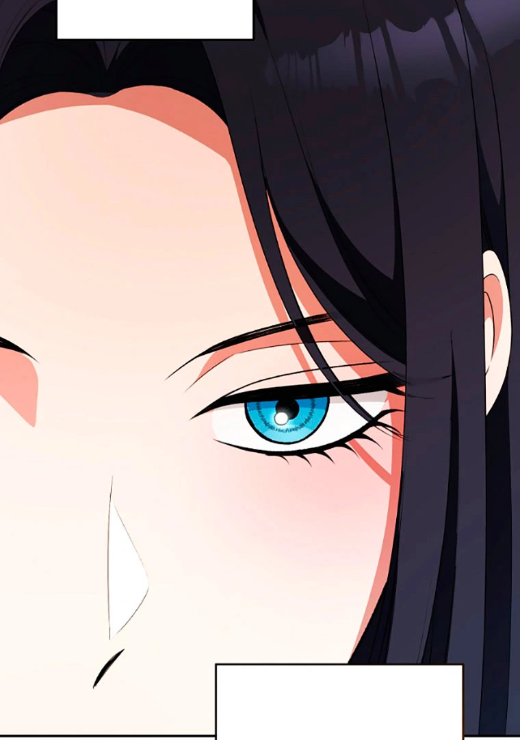 Read I Will Escape From the Flower of Trials FR Manga Online