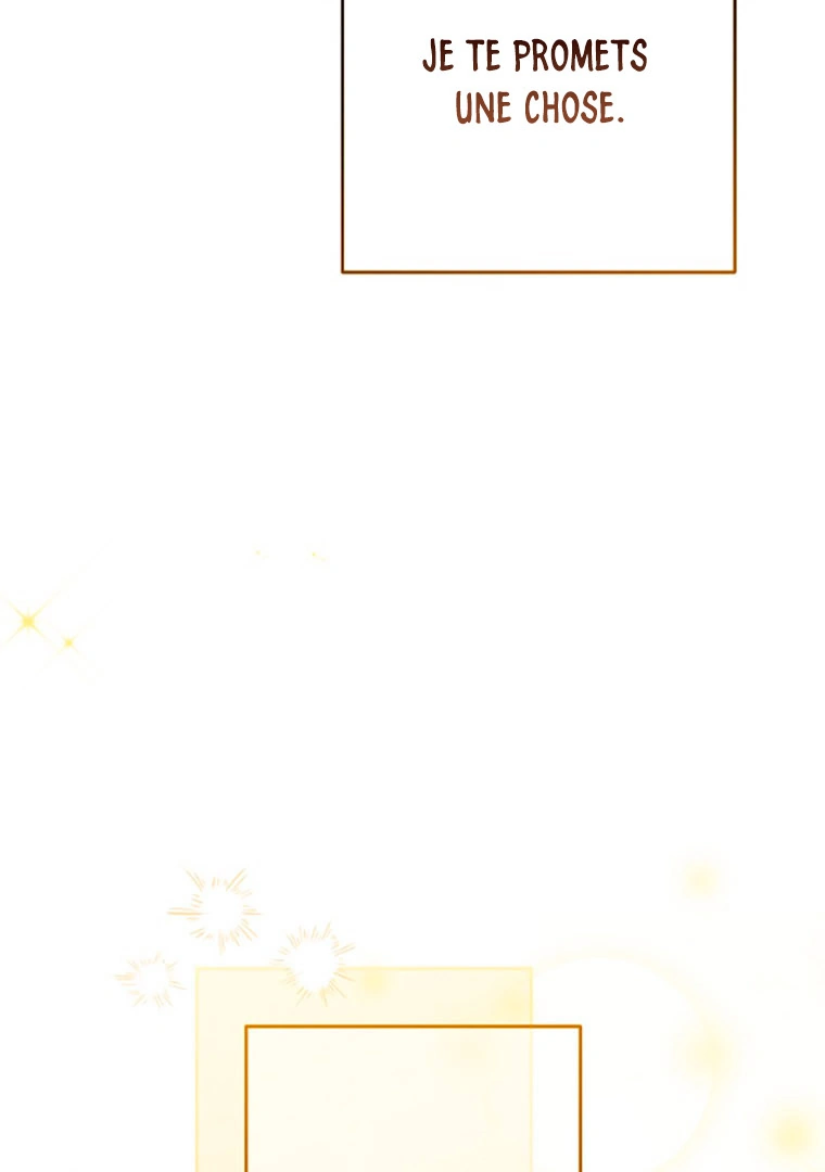 Read I Will Escape From the Flower of Trials FR Manga Online