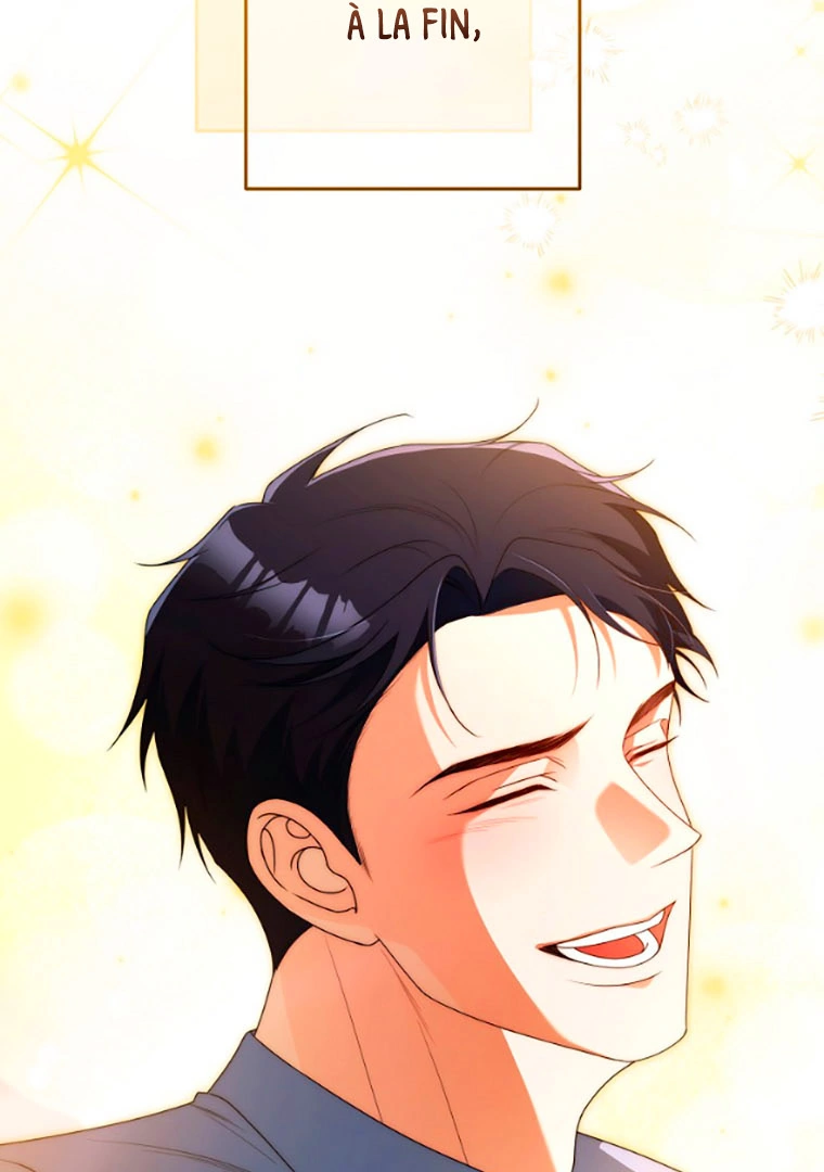 Read I Will Escape From the Flower of Trials FR Manga Online