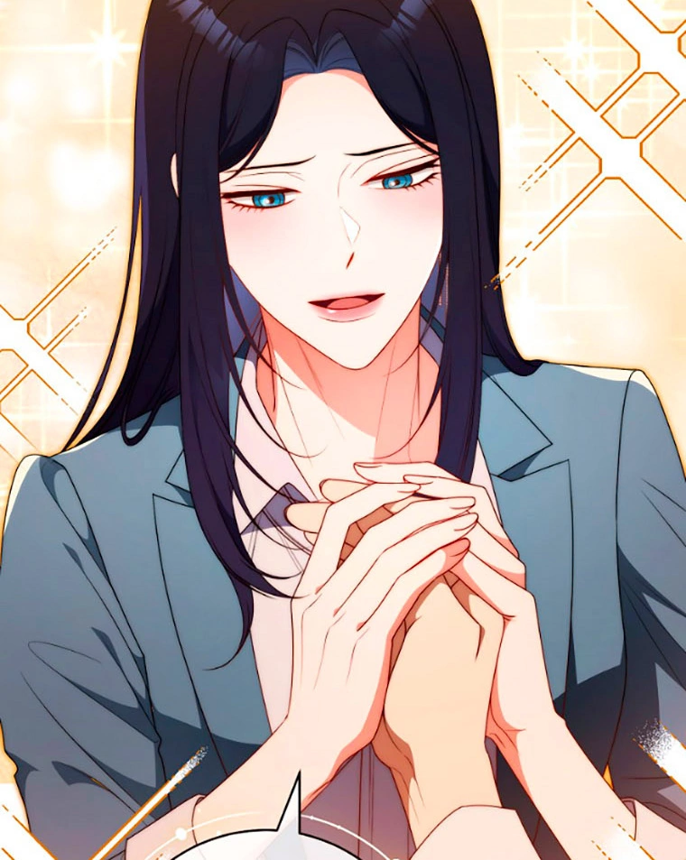 Read I Will Escape From the Flower of Trials FR Manga Online