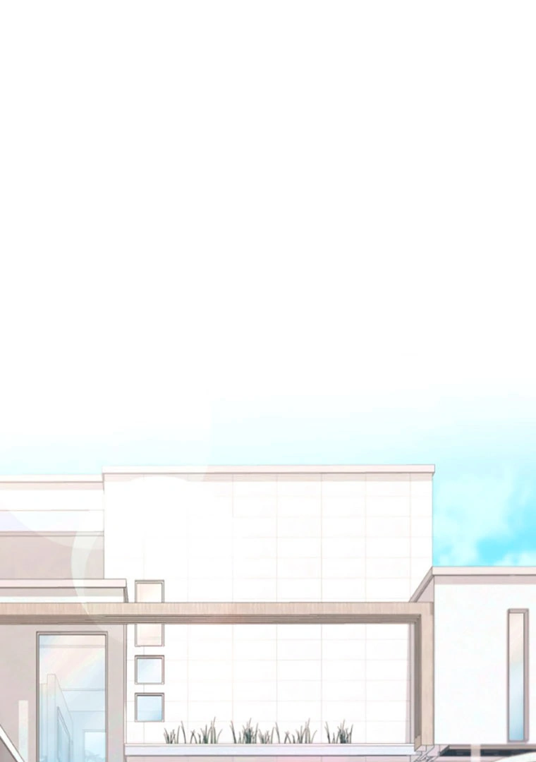 Read I Will Escape From the Flower of Trials FR Manga Online