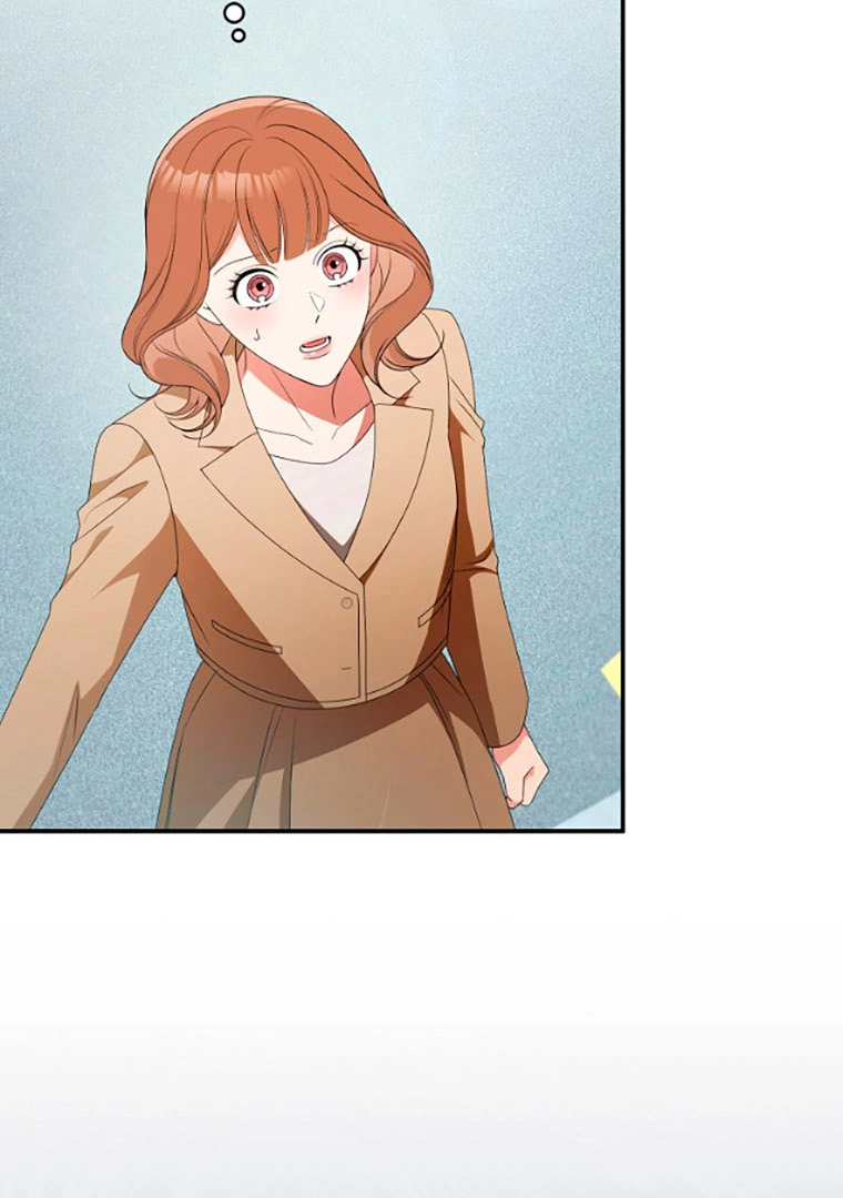 Read I Will Escape From the Flower of Trials FR Manga Online