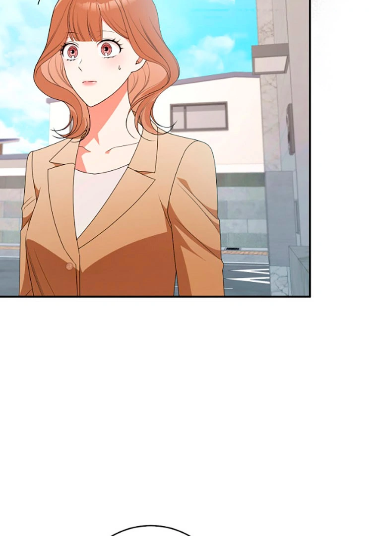 Read I Will Escape From the Flower of Trials FR Manga Online