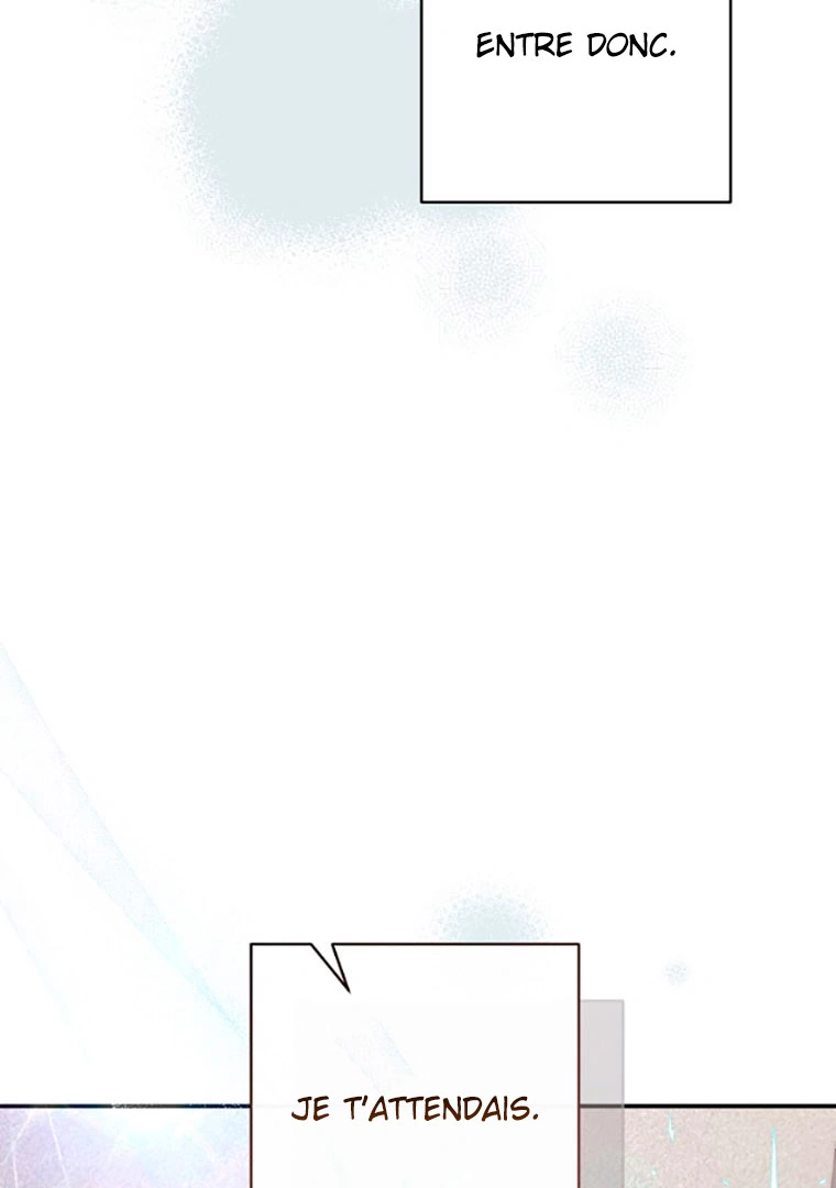 Read I Will Escape From the Flower of Trials FR Manga Online