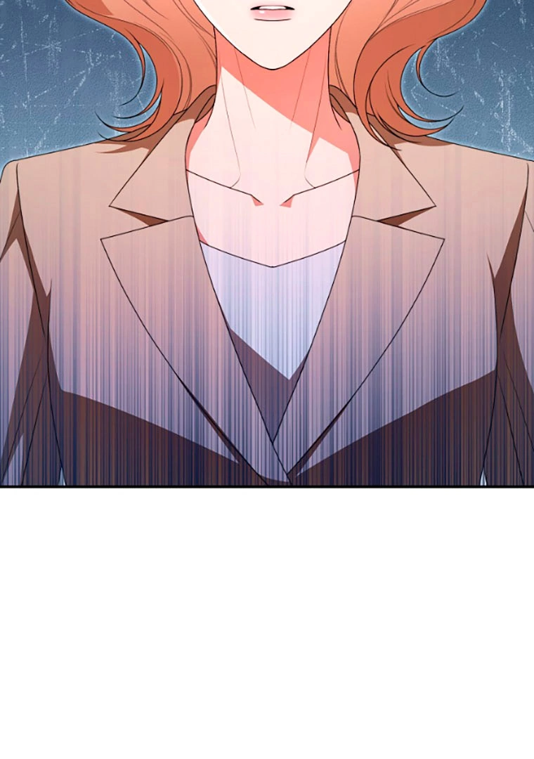Read I Will Escape From the Flower of Trials FR Manga Online