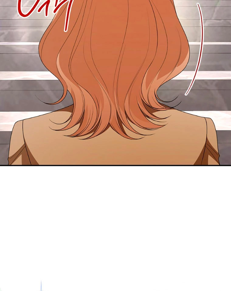 Read I Will Escape From the Flower of Trials FR Manga Online