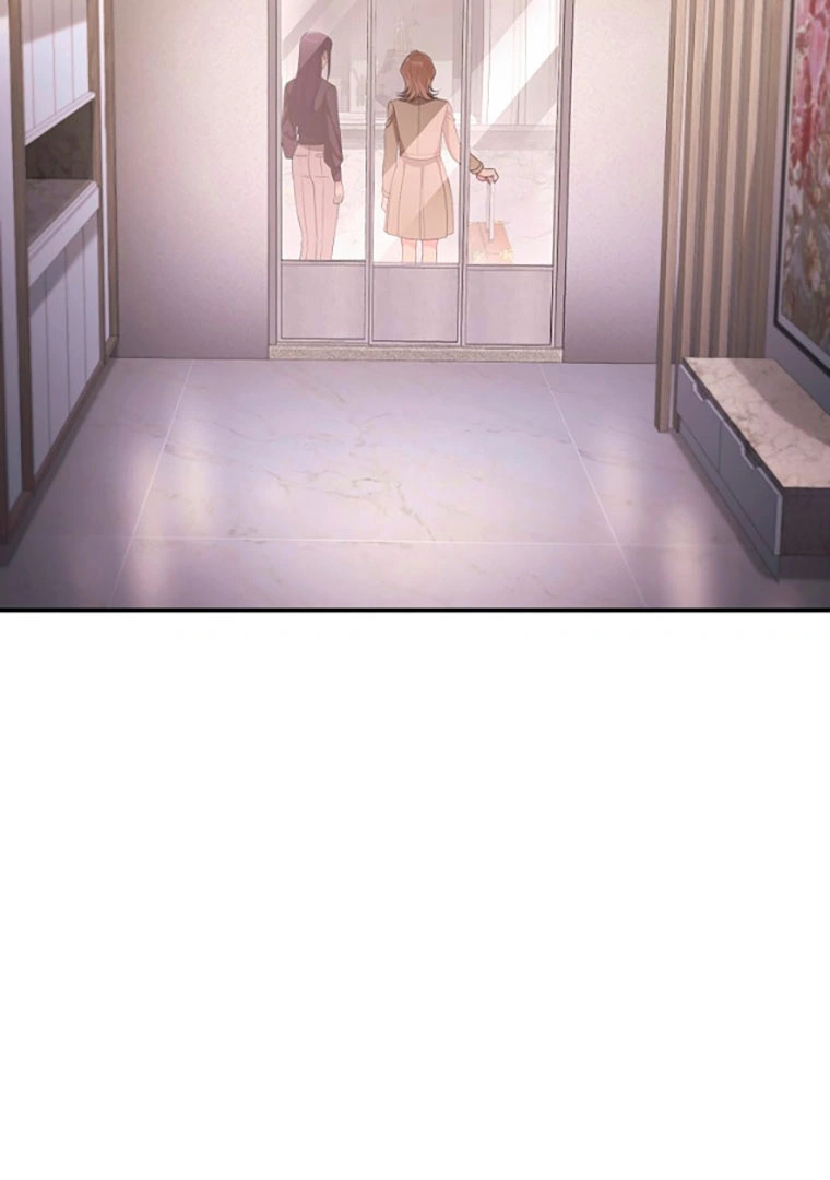 Read I Will Escape From the Flower of Trials FR Manga Online