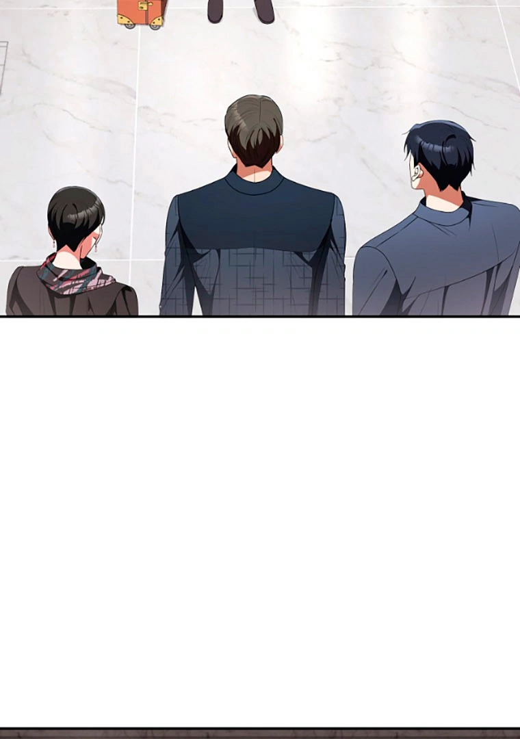 Read I Will Escape From the Flower of Trials FR Manga Online