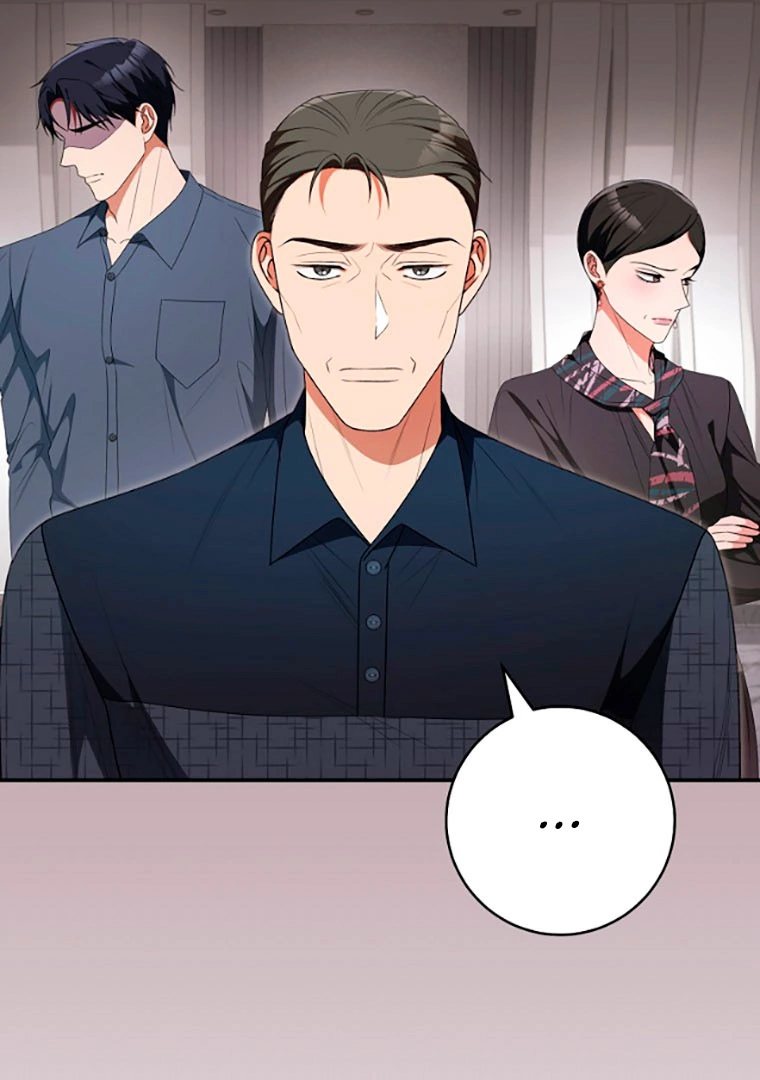 Read I Will Escape From the Flower of Trials FR Manga Online