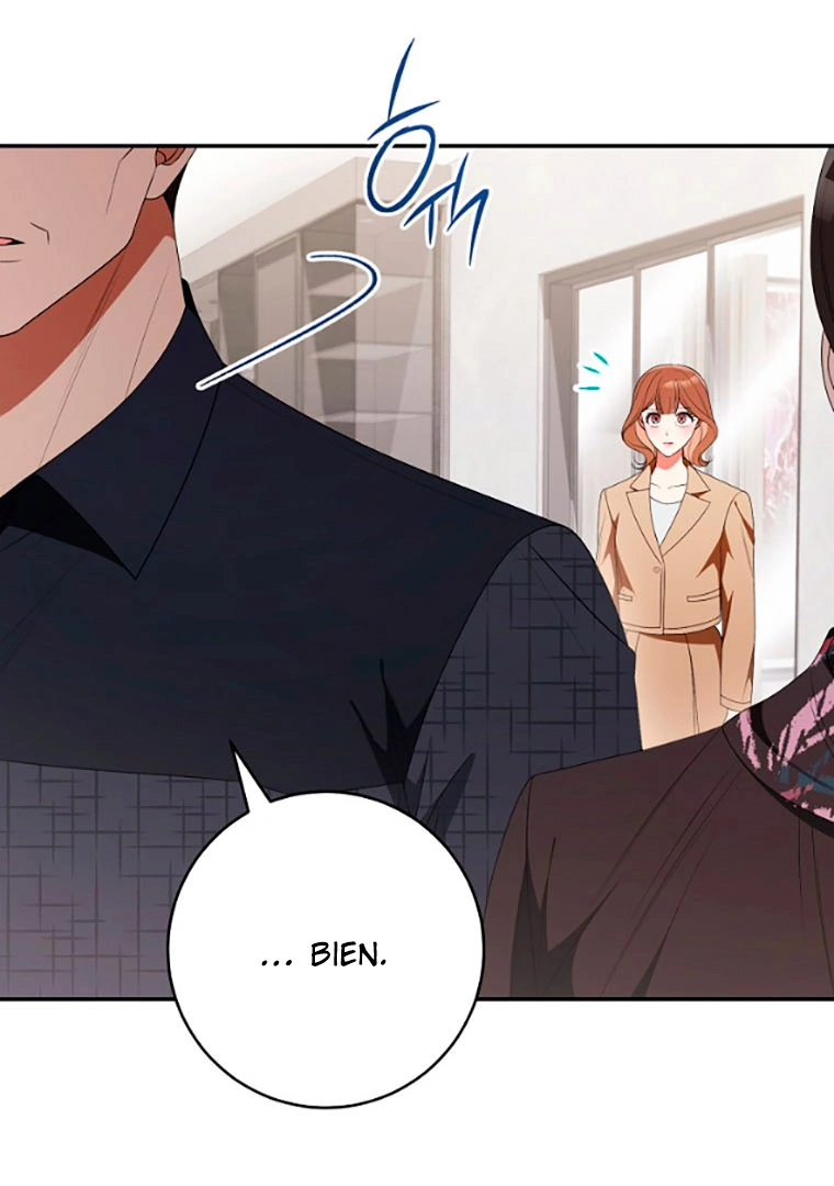 Read I Will Escape From the Flower of Trials FR Manga Online