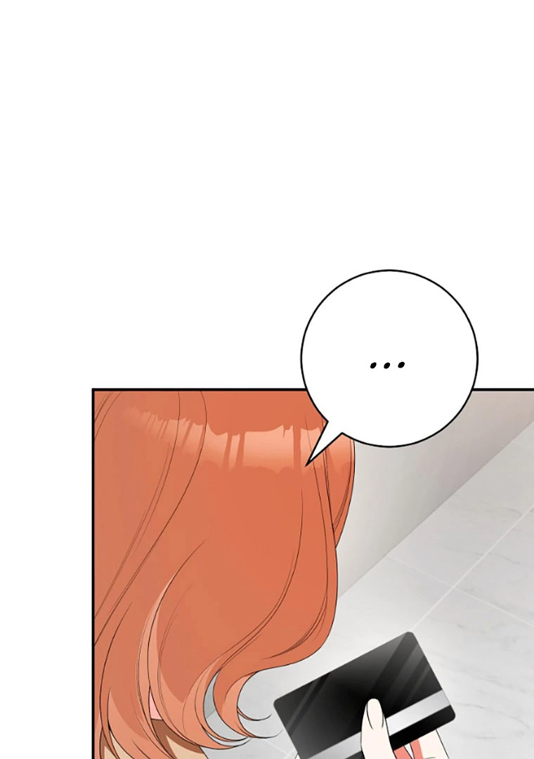 Read I Will Escape From the Flower of Trials FR Manga Online