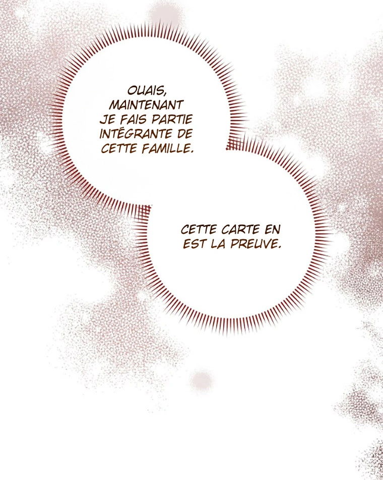 Read I Will Escape From the Flower of Trials FR Manga Online