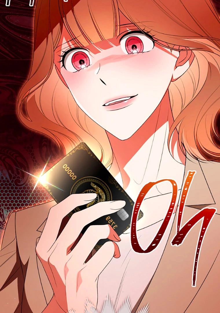 Read I Will Escape From the Flower of Trials FR Manga Online