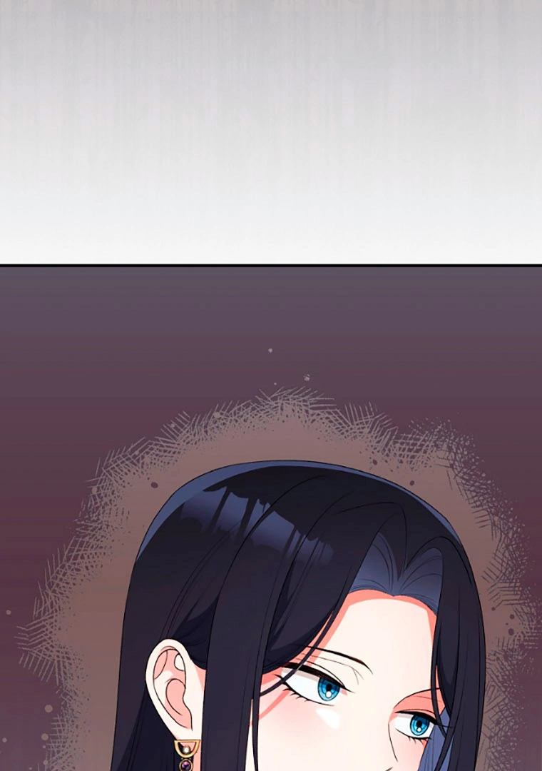 Read I Will Escape From the Flower of Trials FR Manga Online