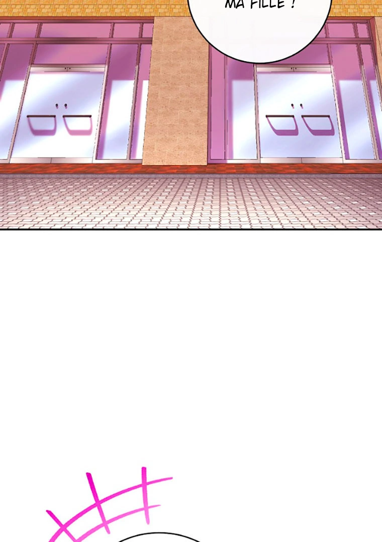 Read I Will Escape From the Flower of Trials FR Manga Online