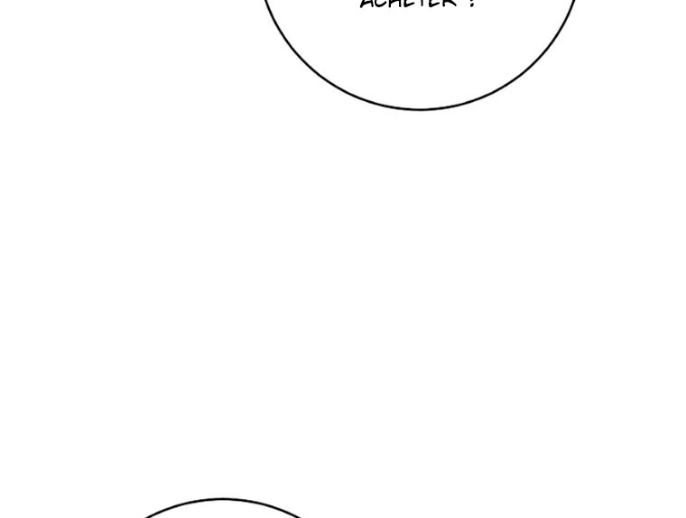 Read I Will Escape From the Flower of Trials FR Manga Online