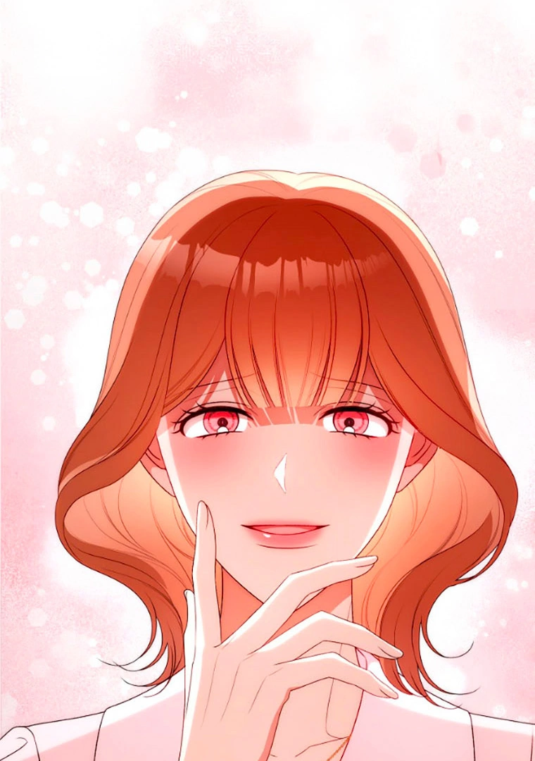 Read I Will Escape From the Flower of Trials FR Manga Online