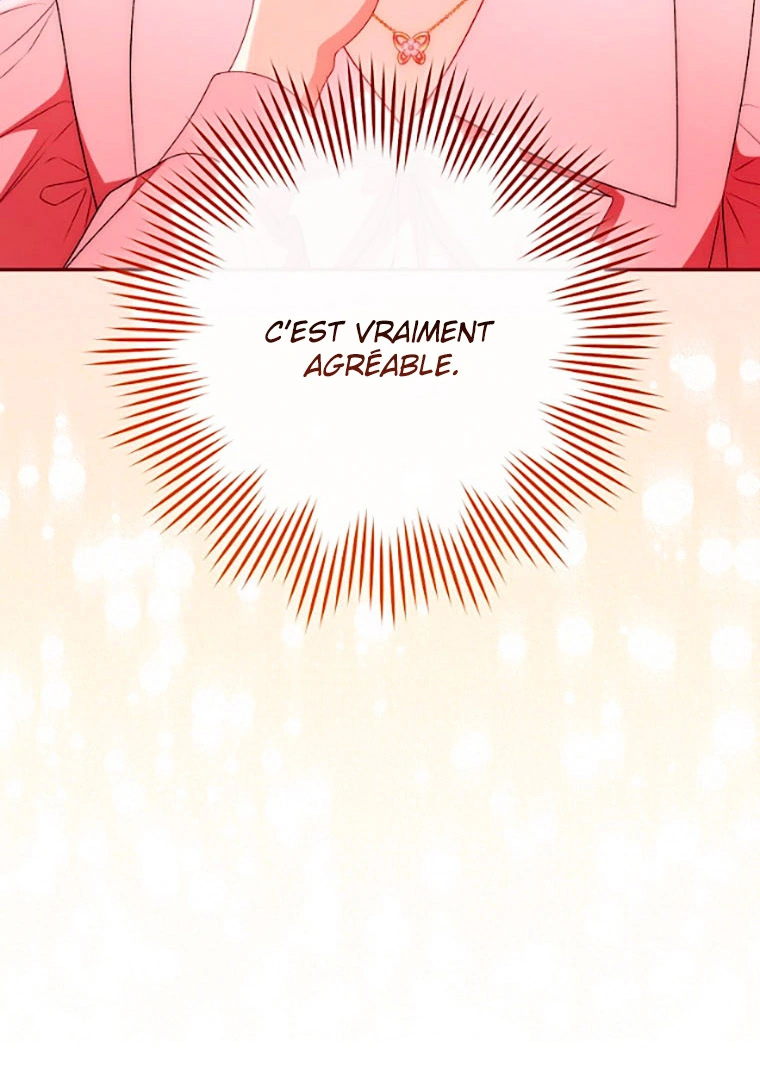 Read I Will Escape From the Flower of Trials FR Manga Online