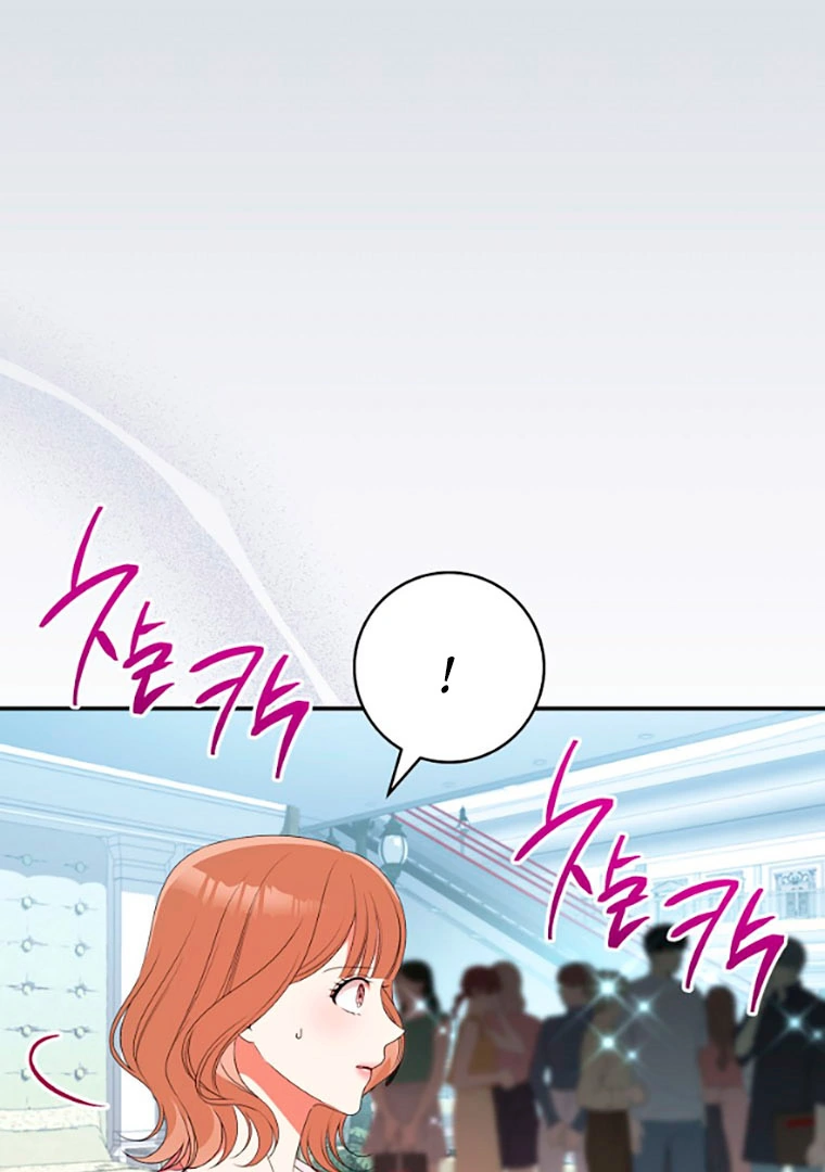 Read I Will Escape From the Flower of Trials FR Manga Online